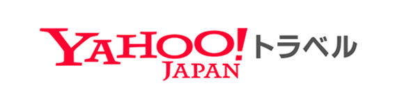 Yahoo!トラベルふるさと納税