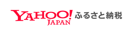Yahoo!ふるさと納税