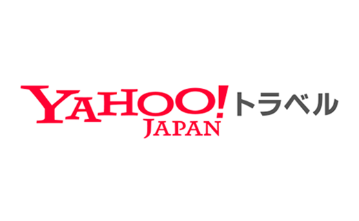 Yahoo!トラベルふるさと納税