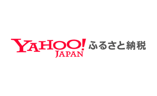 Yahoo!ふるさと納税